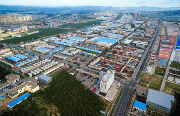 豐南到赤峰的物流電話號(hào)碼-第1張圖片