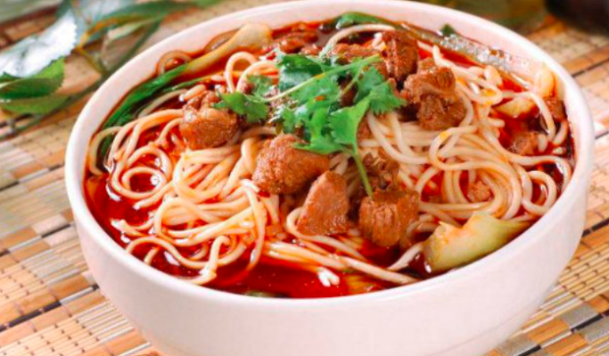 赤峰餐飲回收電話號碼查詢系統(tǒng)-第1張圖片