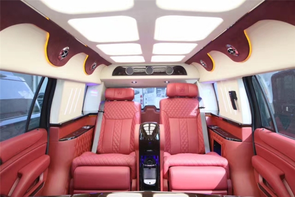 赤峰市房車銷售電話地址查詢-第1張圖片