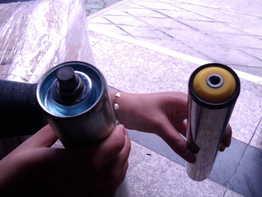 赤峰收線滾筒訂做廠家電話號(hào)碼-第1張圖片