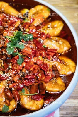 赤峰花兒胡同出攤地址電話號碼-第1張圖片