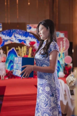 赤峰維多利月餅店地址電話號碼-第1張圖片