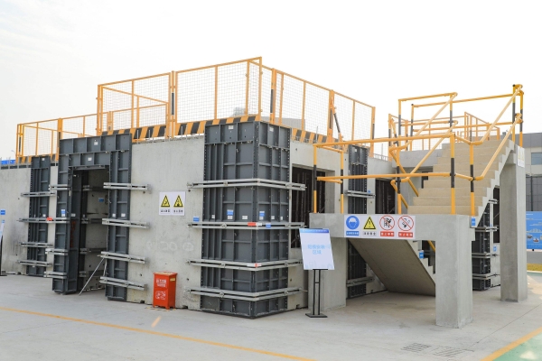 赤峰紅磚運輸公司電話多少號-第1張圖片