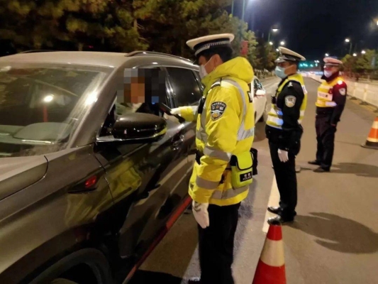 赤峰送啤酒司機(jī)電話地址查詢-第1張圖片