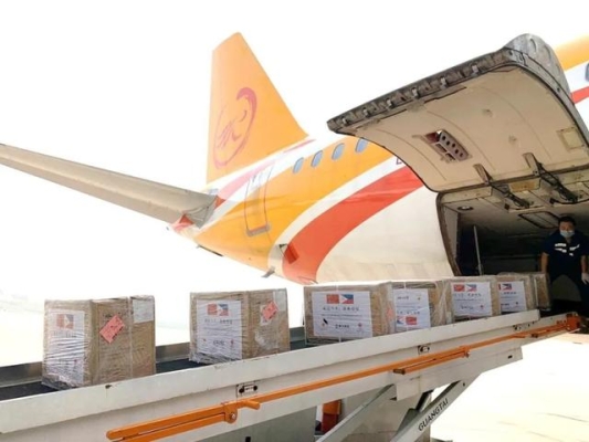 武漢飛赤峰票價查詢電話號碼-第1張圖片