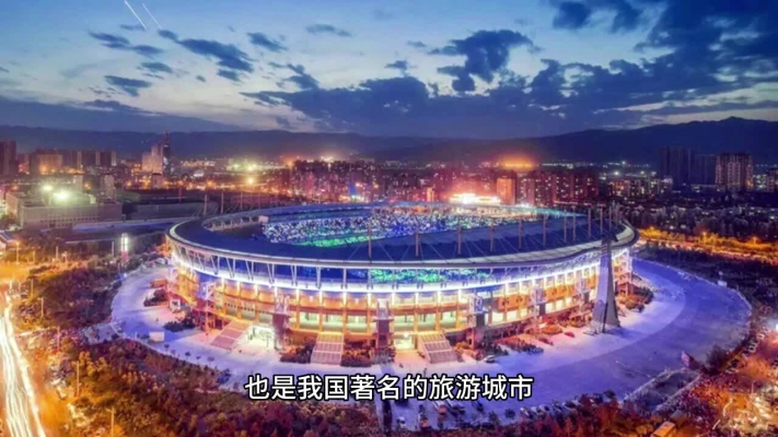 赤峰免費(fèi)兒童體育館電話號碼-第1張圖片