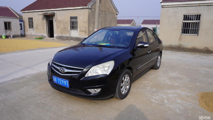 赤峰拼車多倫物流電話號碼-第1張圖片