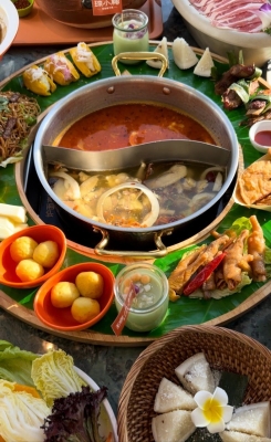 赤峰椰子小吃店地址電話號(hào)碼-第1張圖片