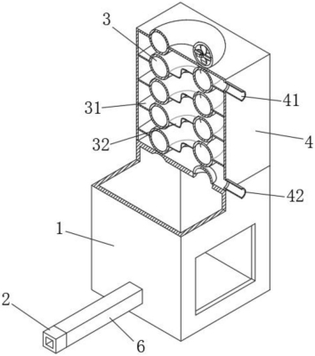 赤峰廢氣焚燒爐回收電話號碼-第1張圖片