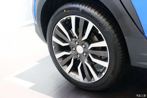 赤峰領克交易市場電話號碼-第1張圖片