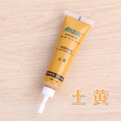 赤峰木門補漆電話多少號-第1張圖片