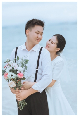 瑪雅婚紗赤峰店電話多少號(hào)-第1張圖片