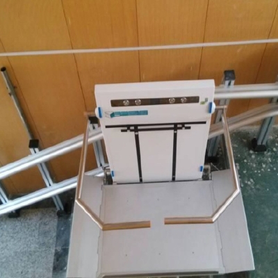 赤峰斜掛式平臺(tái)公司電話號(hào)碼-第1張圖片