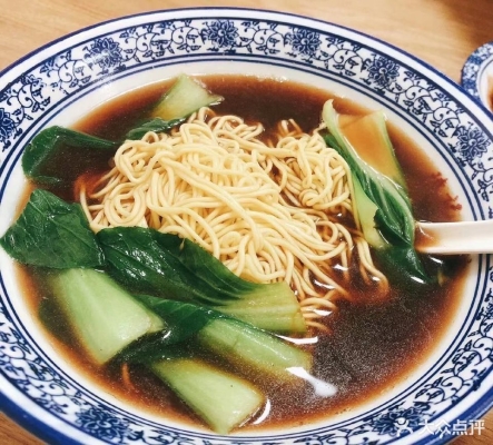 赤峰市首席家宴飯店電話號碼-第1張圖片