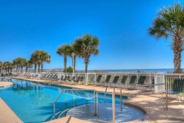 赤峰市新月王朝酒店電話號碼-第1張圖片