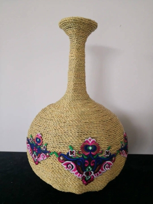 赤峰陶瓷紅磚廠電話多少號-第1張圖片