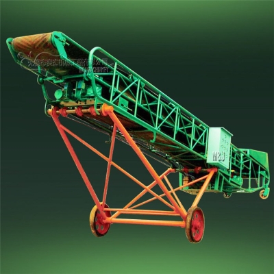 赤峰皮帶包裝秤廠家電話號(hào)碼-第1張圖片