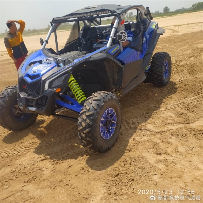 赤峰市氮?dú)廛?chē)銷(xiāo)售電話號(hào)碼-第1張圖片