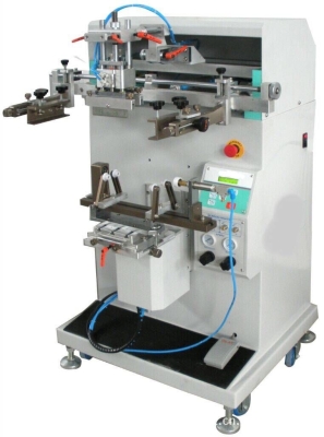 赤峰膠水批發(fā)電話號碼多少-第1張圖片