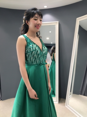 沐顏婚紗赤峰店地址電話查詢-第1張圖片