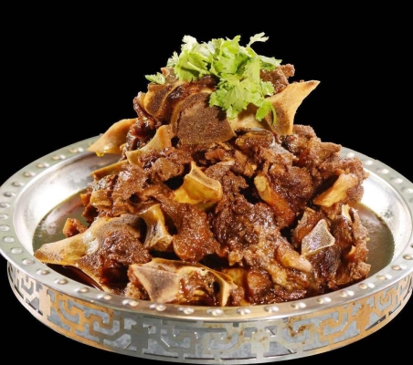 赤峰牛骨頭鍋團(tuán)購(gòu)電話號(hào)碼-第1張圖片