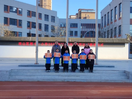 赤峰松山區(qū)原聲琴行電話是多少-第1張圖片