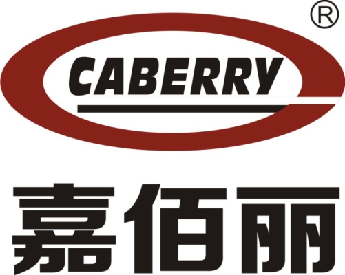 赤峰底盤裝甲膠廠家電話號碼-第1張圖片