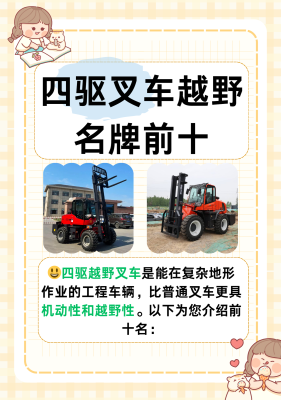 赤峰小型叉車廠家電話號(hào)碼-第1張圖片