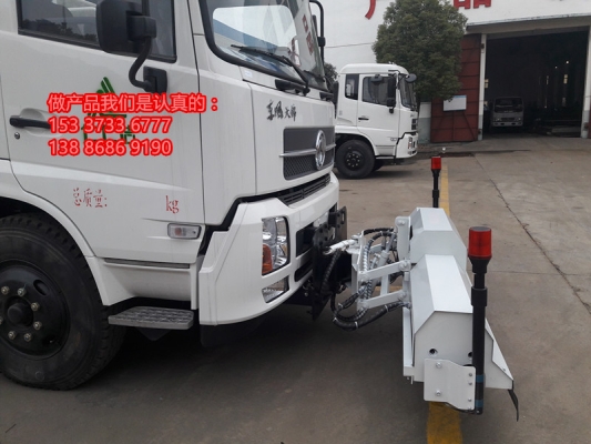 赤峰高壓清洗車廠電話號碼-第1張圖片