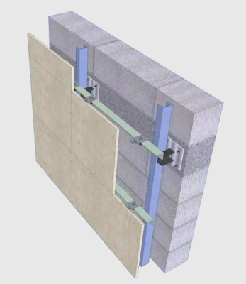 赤峰巖板修復(fù)開(kāi)孔電話號(hào)碼-第1張圖片