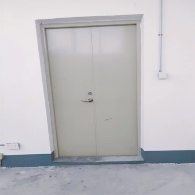 赤峰乙級(jí)防火門(mén)工廠電話(huà)號(hào)碼-第1張圖片