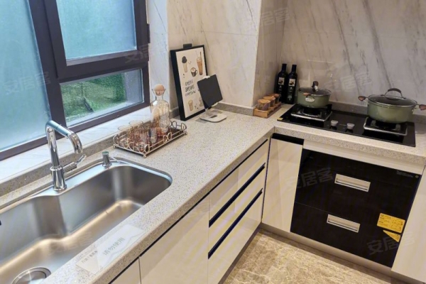 赤峰優(yōu)居電話客服熱線是多少-第1張圖片