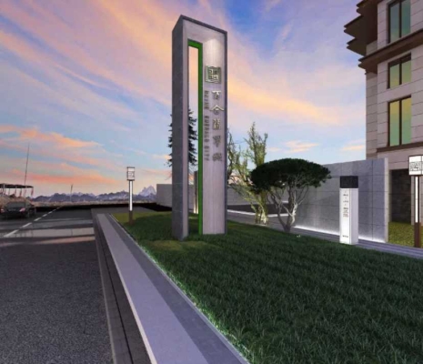 赤峰翡翠城保安電話號碼查詢-第1張圖片