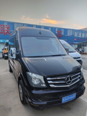 赤峰林東汽車租賃電話號(hào)碼-第1張圖片