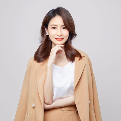 赤峰眾聯(lián)李寧店電話號碼-第1張圖片