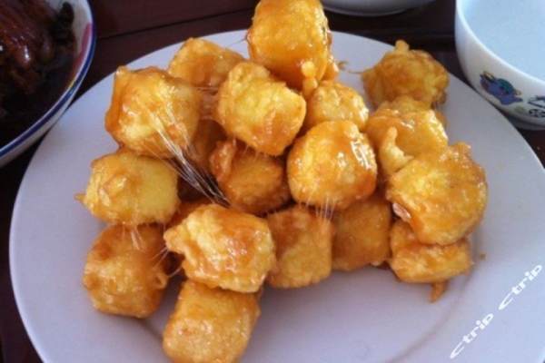 赤峰貓糧團購電話地址查詢-第1張圖片