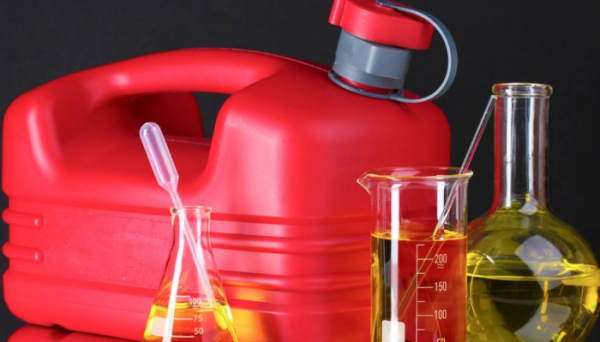 赤峰賣汽油桶的電話號碼-第1張圖片