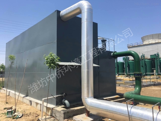 赤峰同城凈水機電話地址查詢-第1張圖片