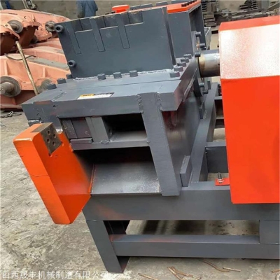 赤峰減速箱工廠地址電話號碼-第1張圖片