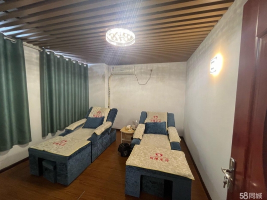 赤峰足療店轉(zhuǎn)讓同城電話號(hào)碼-第1張圖片