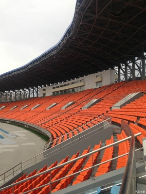 赤峰運動場館電話多少號-第1張圖片