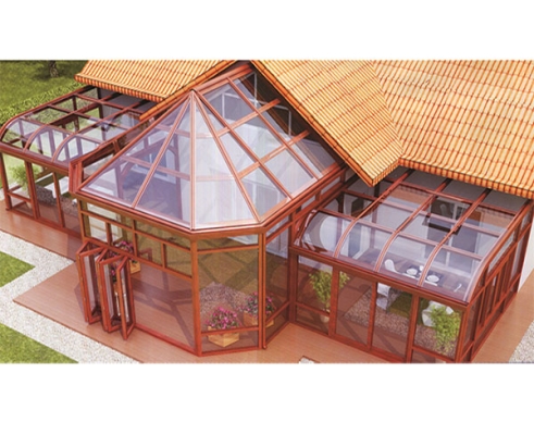 赤峰陽光房訂制電話地址查詢-第1張圖片