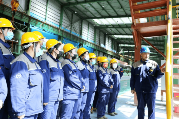 赤峰卸車機(jī)公司電話號碼查詢-第1張圖片