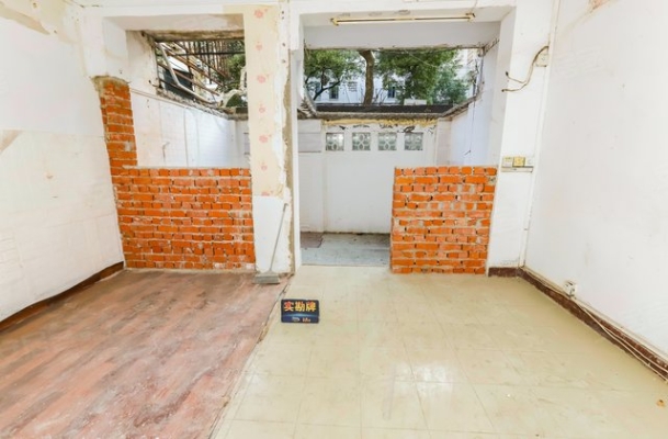 赤峰平房小飯館電話號(hào)碼多少-第1張圖片