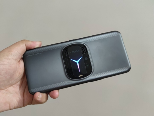 赤峰市聯(lián)想平板售后電話號碼-第1張圖片