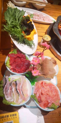 赤峰市華源飲品店電話號(hào)碼-第1張圖片