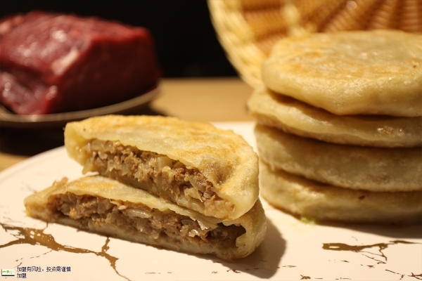 赤峰沁怡加盟電話號碼多少-第1張圖片