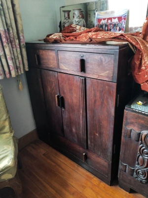 赤峰收購銅粉廠家電話號碼-第1張圖片