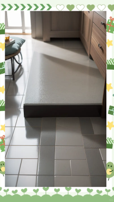 赤峰美縫師傅電話(huà)號(hào)碼多少-第1張圖片