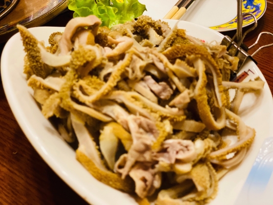 赤峰羊肉超市電話號(hào)碼多少-第1張圖片